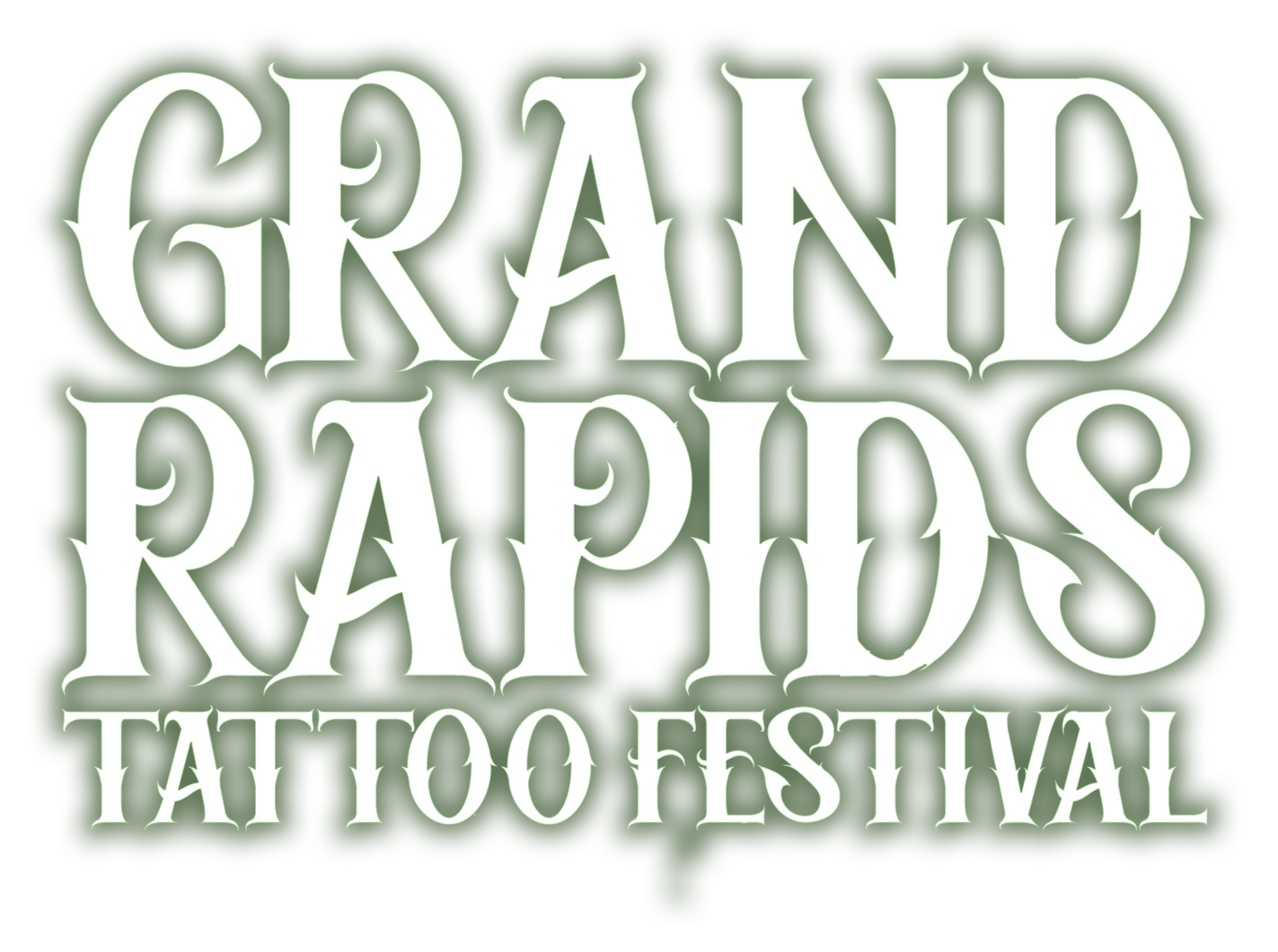 schedule-grand-rapids-tattoo-festival