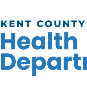 KENT COUNTY AND MICHIGAN TEMPORARY FACILITY(BOOTH) FEE