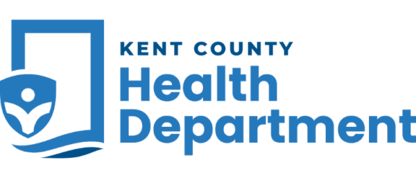 KENT COUNTY AND MICHIGAN TEMPORARY FACILITY(BOOTH) FEE