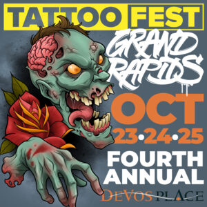 3 Day Weekend Pass - PICK UP AT WILL CALL